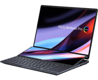 ASUS Zenbook Pro 14 Duo i7-12700H/16GB/1TB/Win11P RTX3050Ti - 1073258 - zdjęcie 3